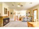 27 Freeland Crescent, Riverside TAS 7250