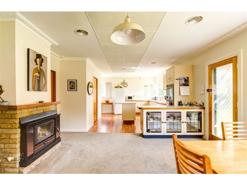 27 Freeland Crescent, Riverside TAS 7250