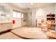 27 Freeland Crescent, Riverside TAS 7250