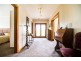 27 Freeland Crescent, Riverside TAS 7250
