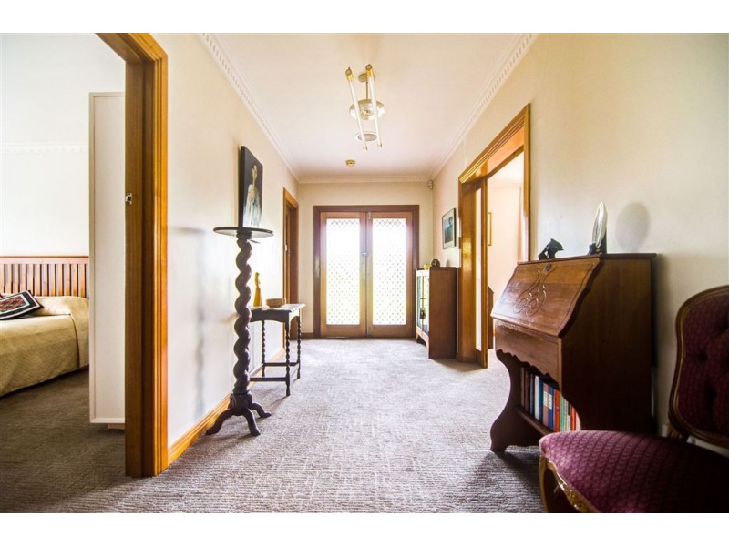 27 Freeland Crescent, Riverside TAS 7250