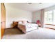 27 Freeland Crescent, Riverside TAS 7250