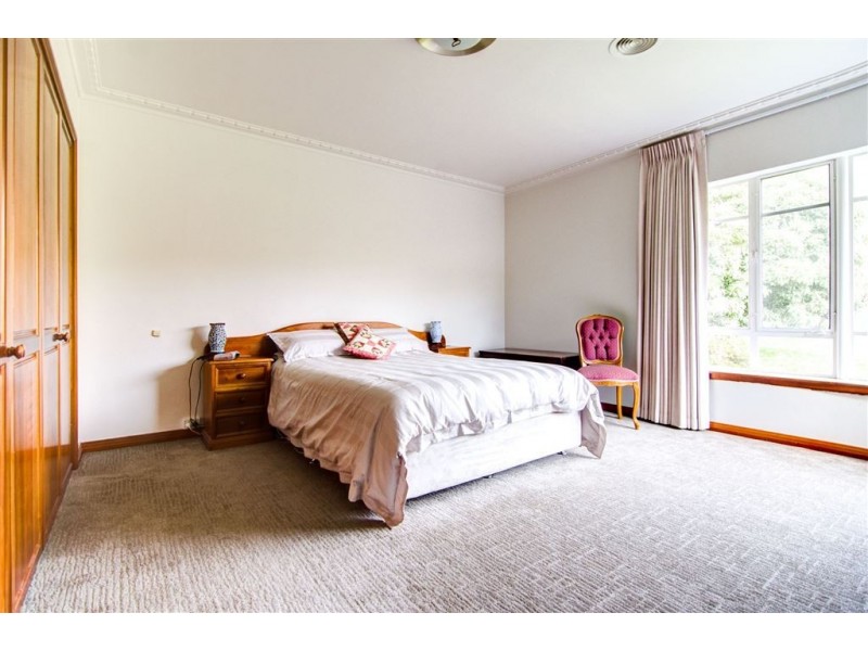 27 Freeland Crescent, Riverside TAS 7250