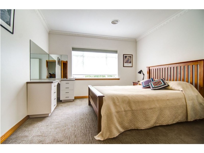 27 Freeland Crescent, Riverside TAS 7250