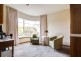 27 Freeland Crescent, Riverside TAS 7250