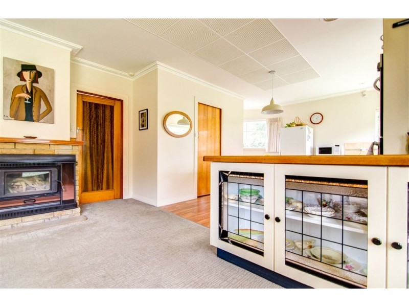 27 Freeland Crescent, Riverside TAS 7250
