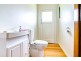 27 Freeland Crescent, Riverside TAS 7250