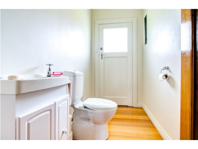 27 Freeland Crescent, Riverside TAS 7250