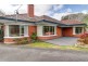 27 Freeland Crescent, Riverside TAS 7250