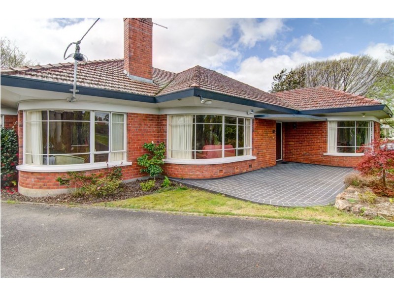 27 Freeland Crescent, Riverside TAS 7250