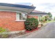 27 Freeland Crescent, Riverside TAS 7250