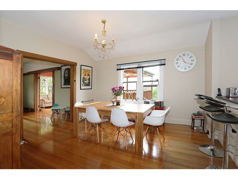 5 Junction Street, Newstead TAS 7250