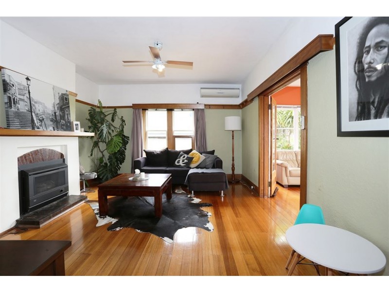 5 Junction Street, Newstead TAS 7250