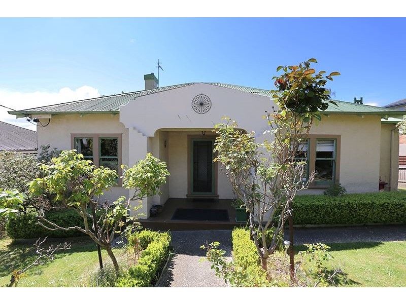 5 Junction Street, Newstead TAS 7250