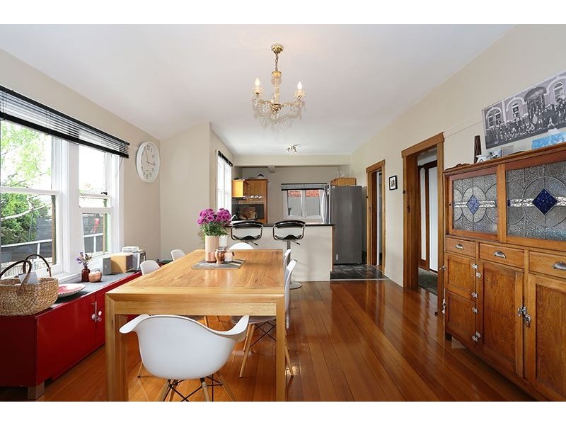 5 Junction Street, Newstead TAS 7250