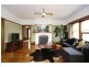 5 Junction Street, Newstead TAS 7250