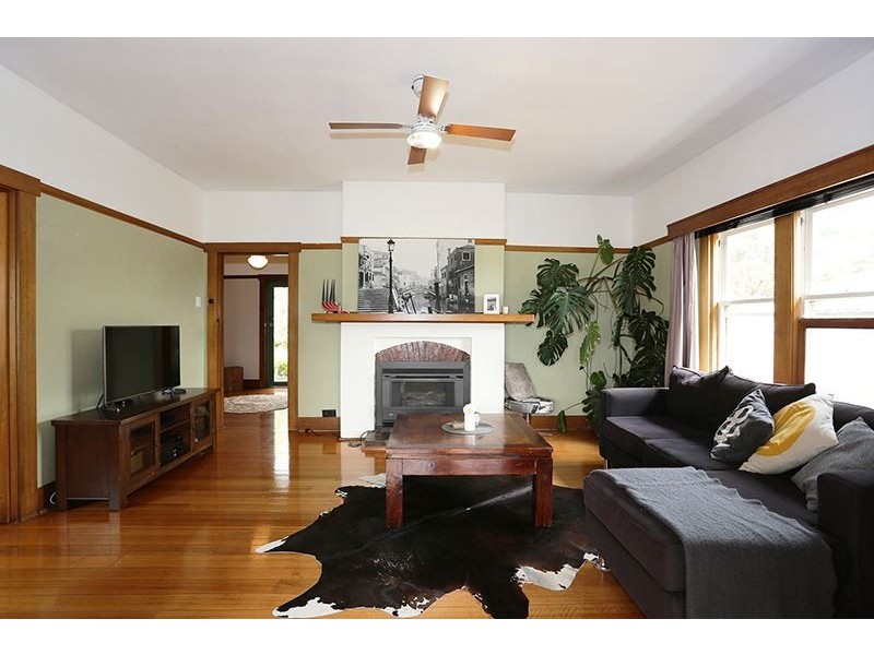 5 Junction Street, Newstead TAS 7250