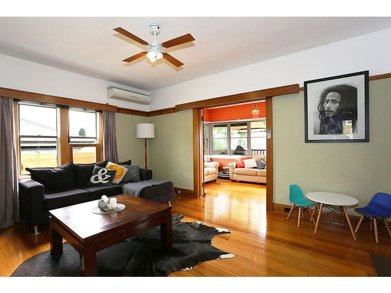 5 Junction Street, Newstead TAS 7250