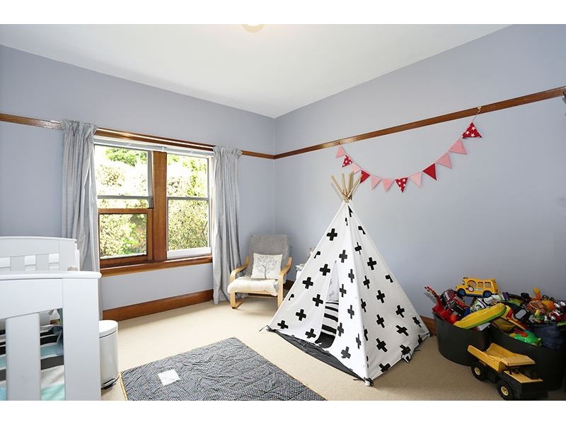 5 Junction Street, Newstead TAS 7250