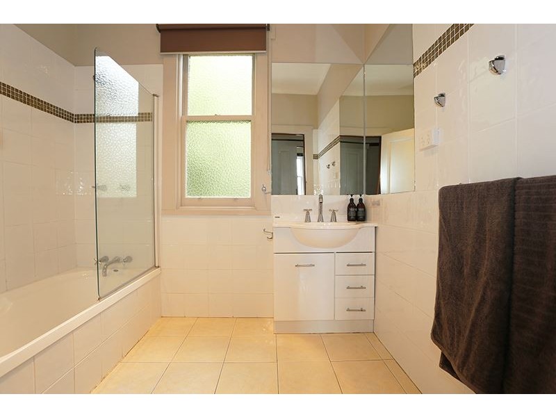 5 Junction Street, Newstead TAS 7250