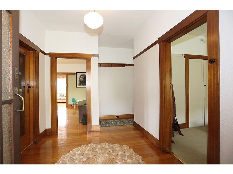 5 Junction Street, Newstead TAS 7250