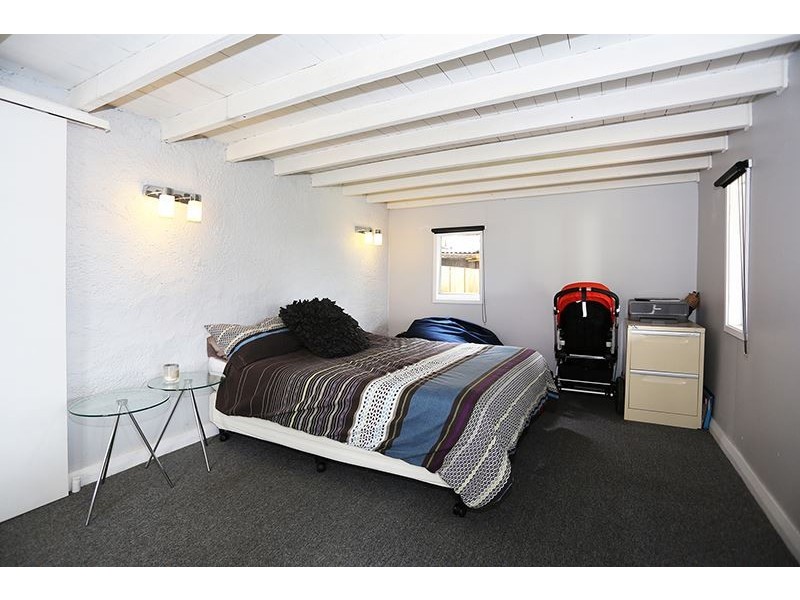 5 Junction Street, Newstead TAS 7250