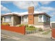 28 Clarke Street, Mowbray TAS 7248