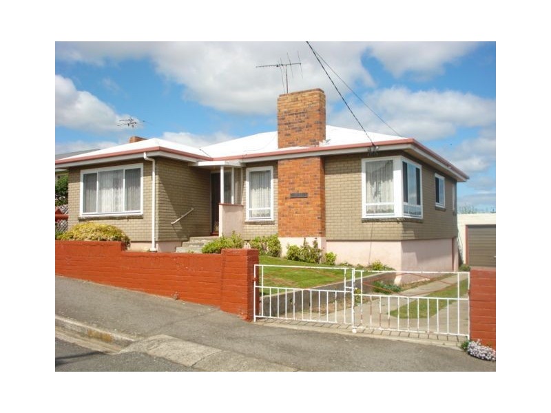 28 Clarke Street, Mowbray TAS 7248