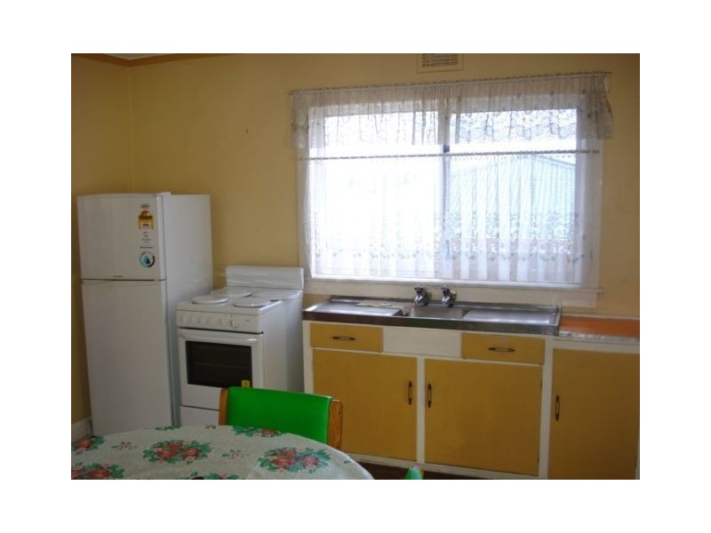 28 Clarke Street, Mowbray TAS 7248