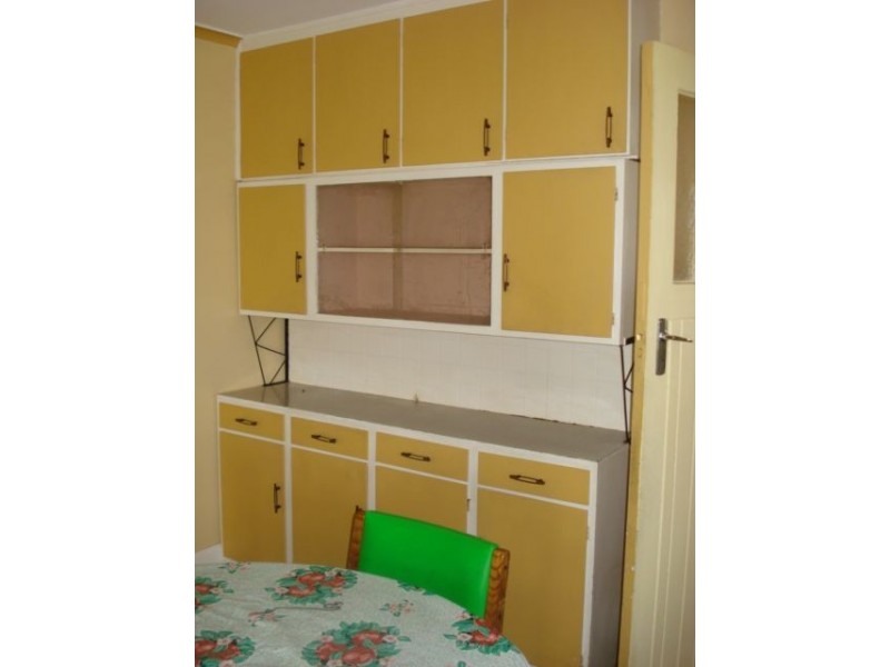 28 Clarke Street, Mowbray TAS 7248