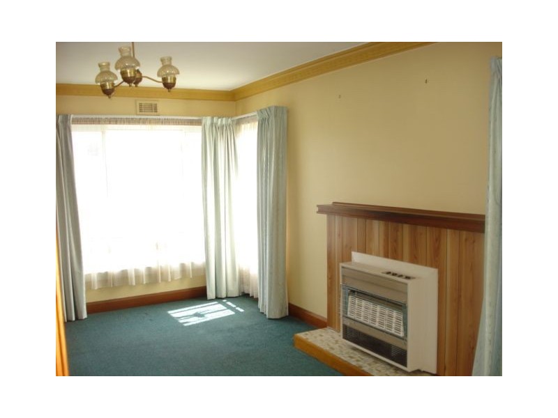 28 Clarke Street, Mowbray TAS 7248