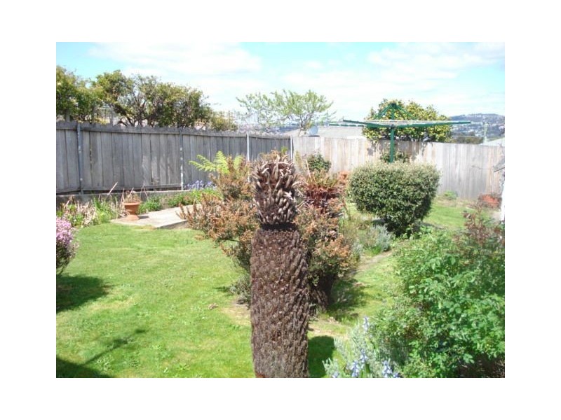 28 Clarke Street, Mowbray TAS 7248