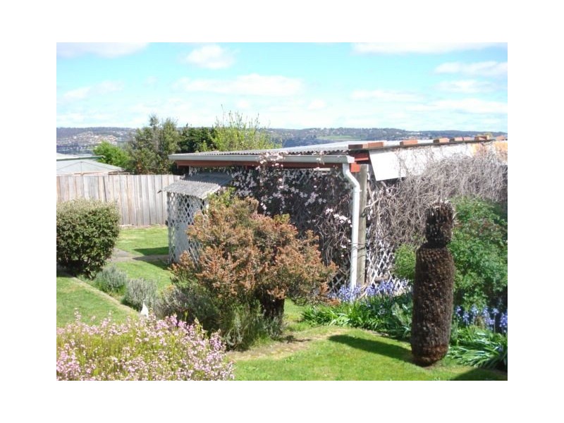 28 Clarke Street, Mowbray TAS 7248