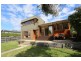 16 Tasma Street, East Launceston TAS 7250