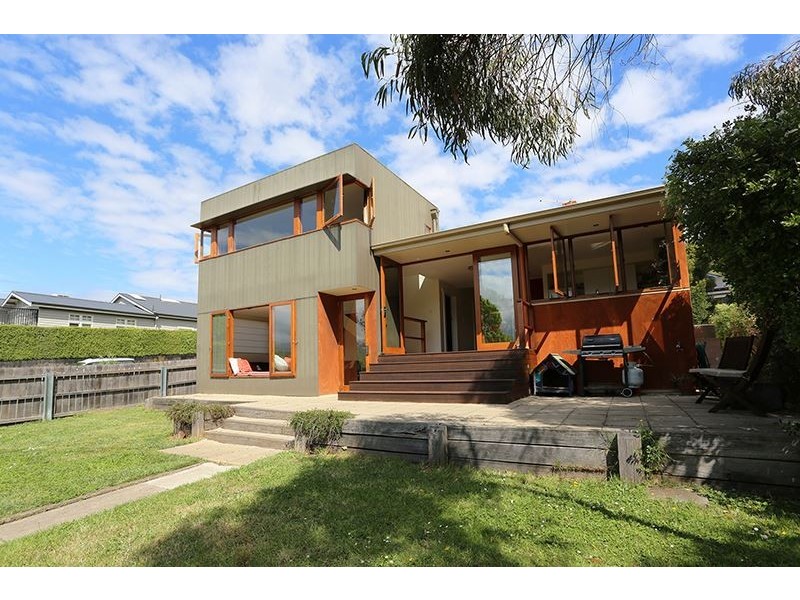 16 Tasma Street, East Launceston TAS 7250