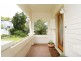 16 Tasma Street, East Launceston TAS 7250