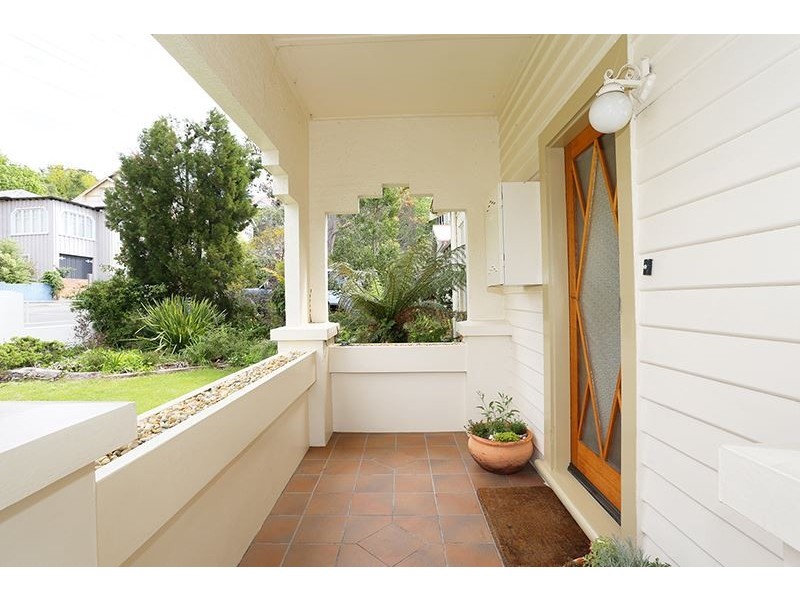 16 Tasma Street, East Launceston TAS 7250