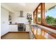 16 Tasma Street, East Launceston TAS 7250