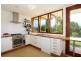16 Tasma Street, East Launceston TAS 7250