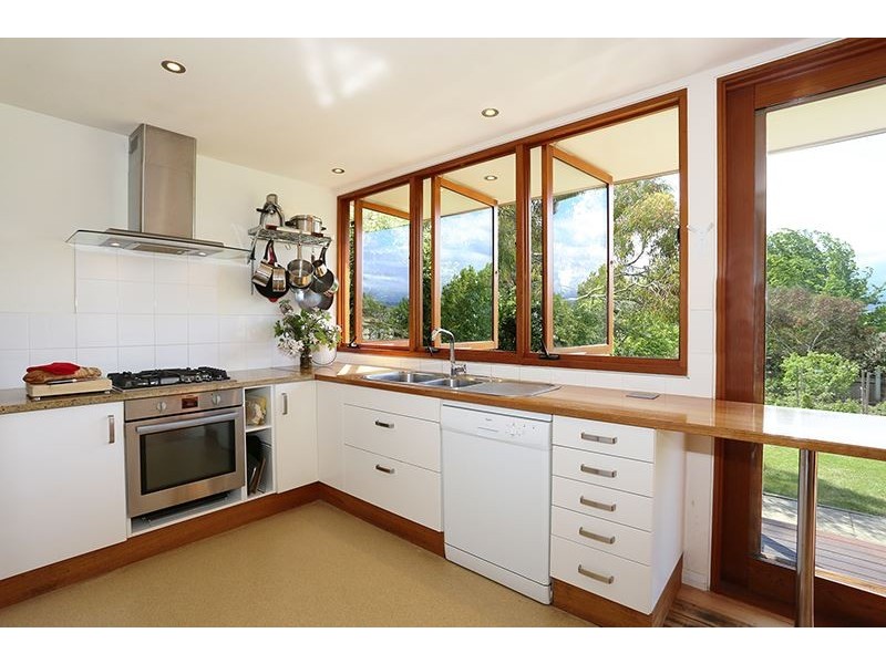 16 Tasma Street, East Launceston TAS 7250