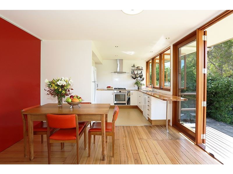 16 Tasma Street, East Launceston TAS 7250