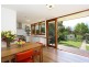 16 Tasma Street, East Launceston TAS 7250