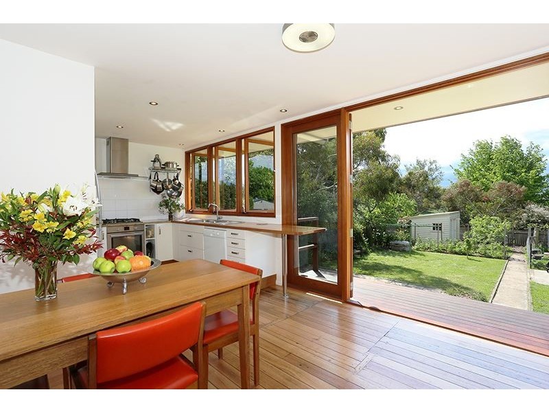 16 Tasma Street, East Launceston TAS 7250