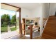 16 Tasma Street, East Launceston TAS 7250