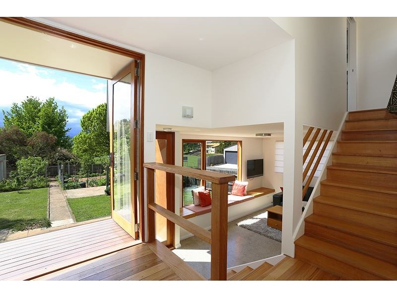 16 Tasma Street, East Launceston TAS 7250