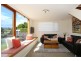 16 Tasma Street, East Launceston TAS 7250
