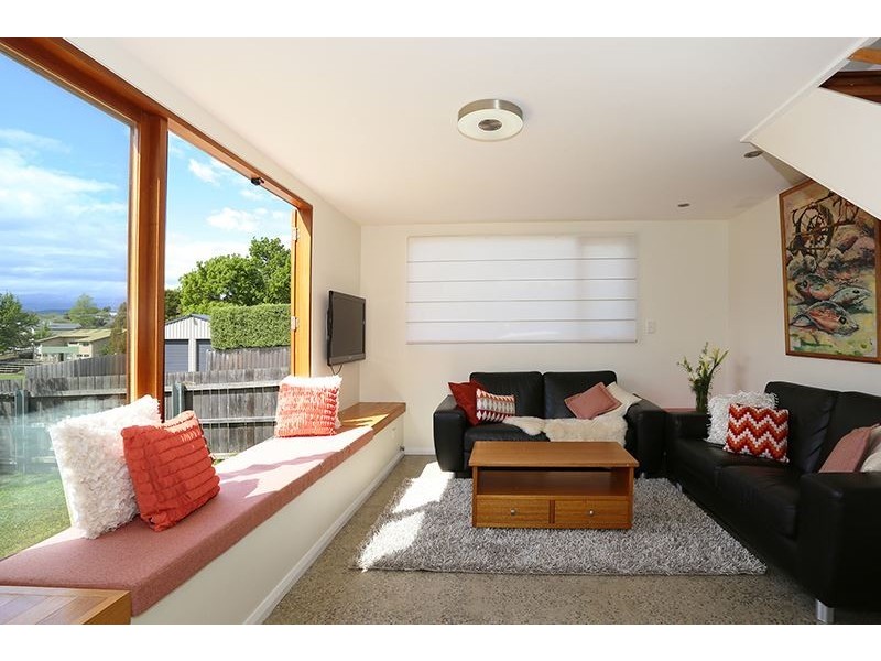 16 Tasma Street, East Launceston TAS 7250