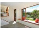 16 Tasma Street, East Launceston TAS 7250