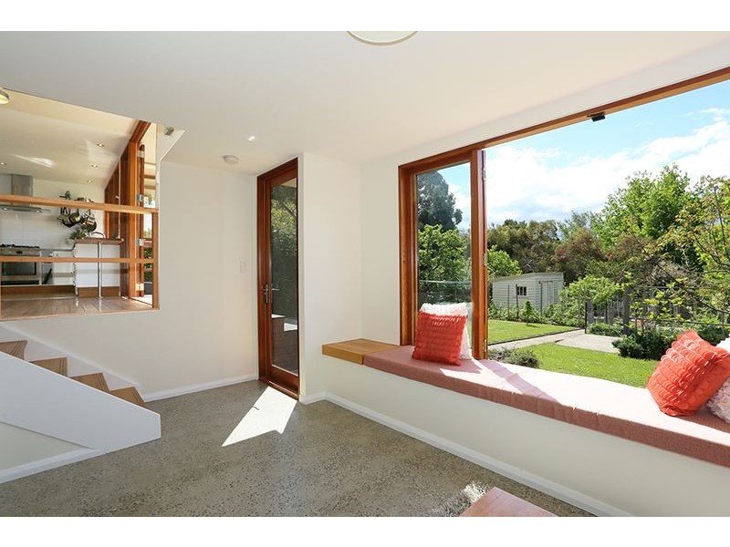 16 Tasma Street, East Launceston TAS 7250