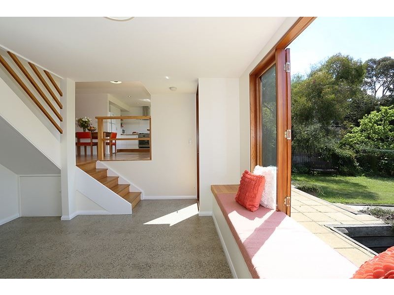 16 Tasma Street, East Launceston TAS 7250